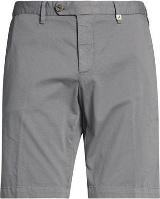 Myths BOTTOMWEAR - Shorts & Bermuda Shorts on YOOX.COM