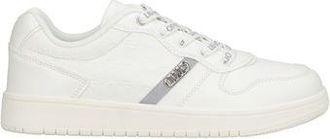 Liu Jo CALZADO - Sneakers en YOOX.COM