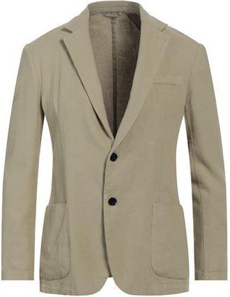 Liu Jo SUITS and CO-ORDS - Blazers on YOOX.COM