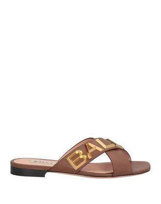 Bally Sandals