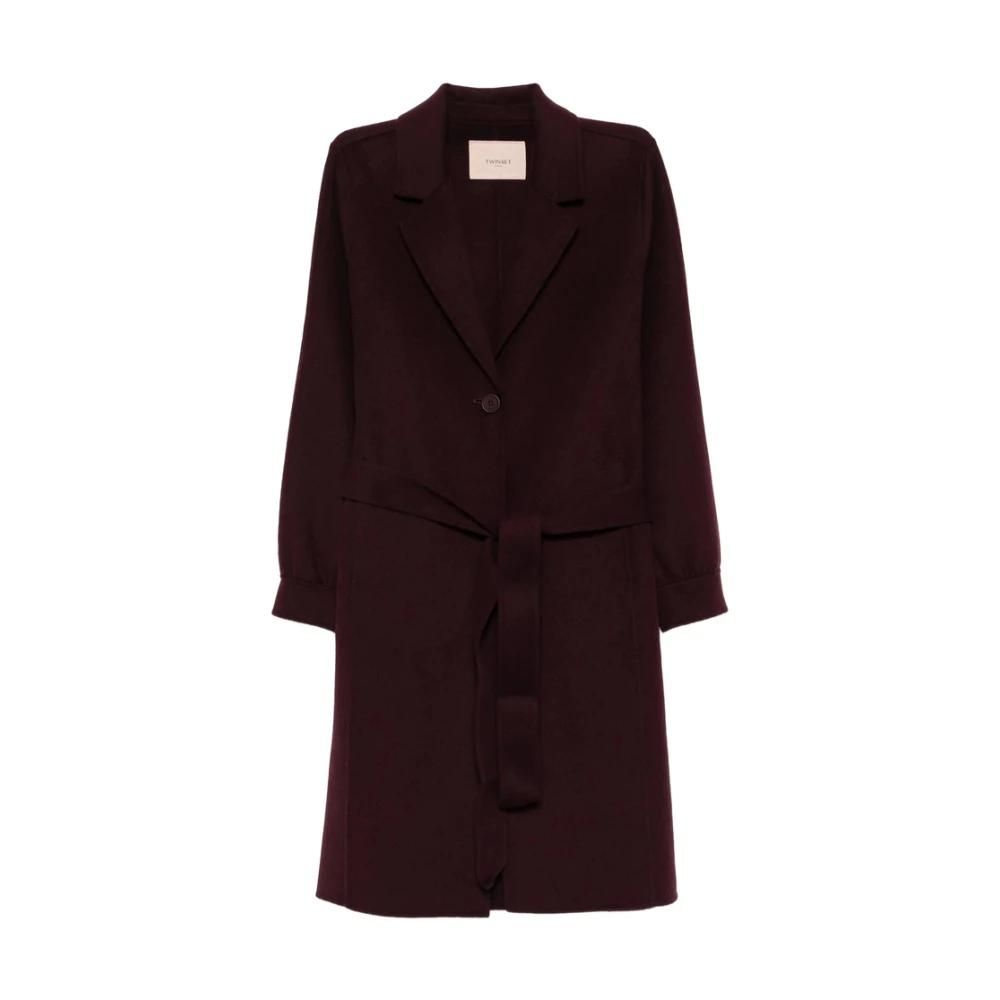 Saldi Cappotti in Viola: fino al −60% Stylight