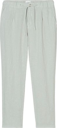 Closed Vigo broek - Grijs