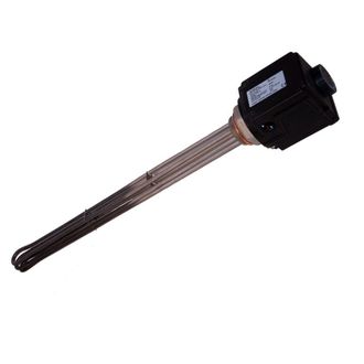 OEM Novelan Accesorio Acumulador-ehz 60, 15008401