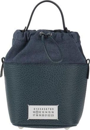 Maison Margiela BAGS - Handbags sur YOOX.COM