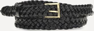 Bottega Veneta Cintura Solo Woman M