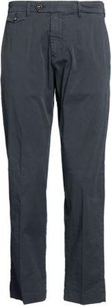Cruna BOTTOMWEAR - Trousers on YOOX.COM