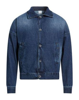 Why Not Brand Denim outerwear