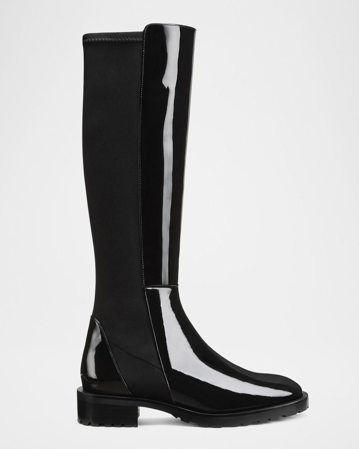 Stuart Weitzman Boots − Sale: up to −77% | Stylight