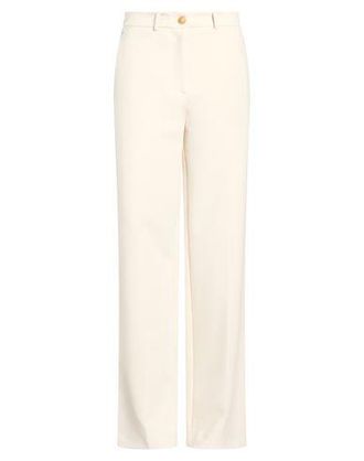 Alysi BOTTOMWEAR - Trousers on YOOX.COM