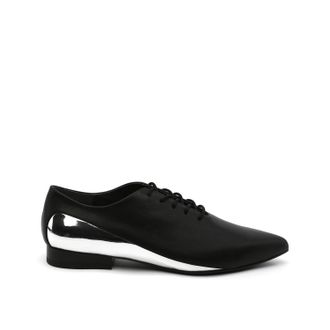 United Nude Flow Oxford