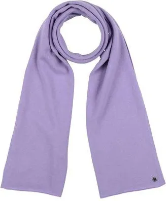 Xandres ACCESSORIES - Scarves on YOOX.COM