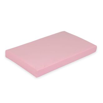 OEM Tappetino Da Gioco In Schiuma Rosa Cipria