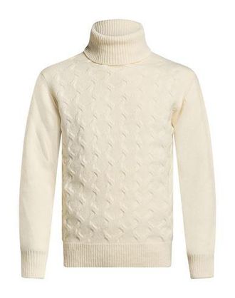 Telamira MAGLIERIA - Dolcevita su YOOX.COM