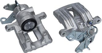 OEM Pinza De Freno Jbc0252 Kamoka