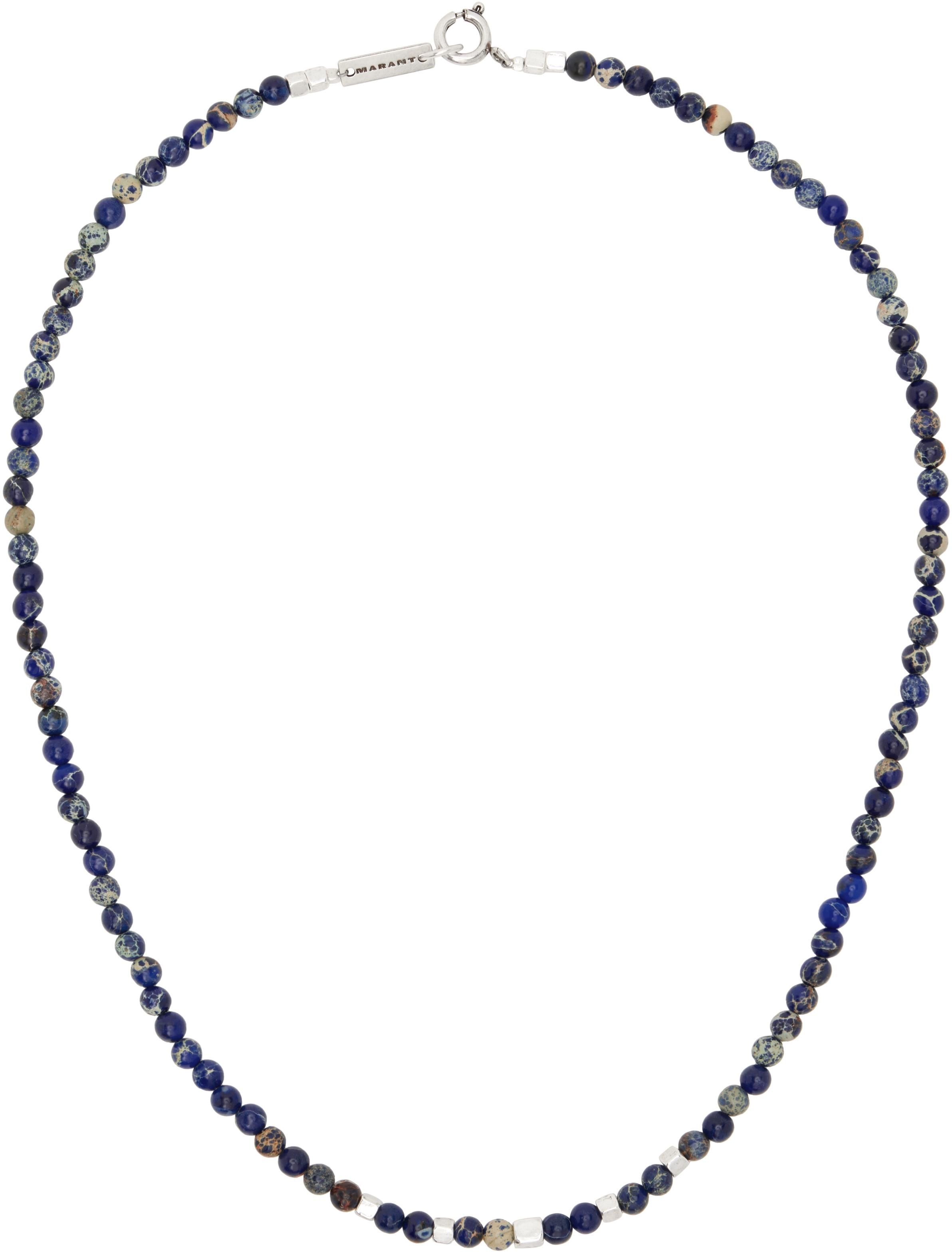 Men's Necklaces: Sale up to −60%| Stylight