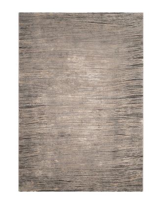 Safavieh Dnu Safavieh Meadow Rug