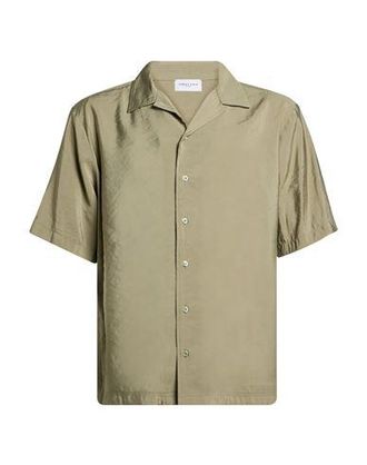 Family Fir$t Milano TOPWEAR - Shirts on YOOX.COM
