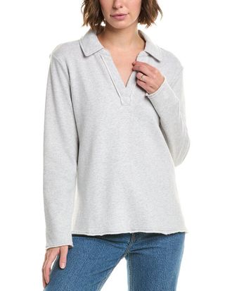 Tommy Bahama Marina Del Mar Popover