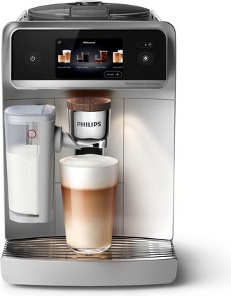 OEM Cafetera Philips Caf&eacute; Aromis Series 8000 1500 W 1.9 L