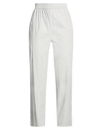 Skall Studio PARTES DE ABAJO - Pantalones en YOOX.COM