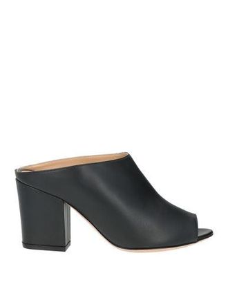 Bally CALZADO - Zapatos de sal&oacute;n en YOOX.COM