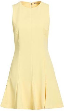 Alice & Olivia VESTITI - Vestiti corti su YOOX.COM