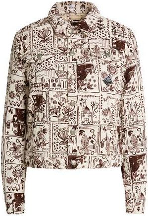 Roy Rogers ROPA DE ABRIGO - Chaquetas y cazadoras en YOOX.COM