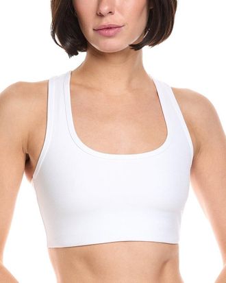 Beyond Yoga Spacedye Simplicity Bra