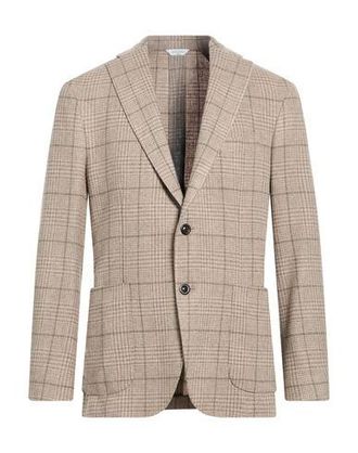 Boglioli ANZ&Uuml;GE und CO-ORDS - Blazers auf YOOX.COM