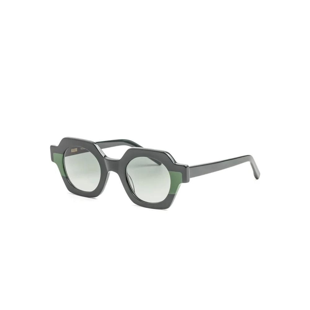 Lunettes pour Femmes Kaleos| Soldes jusqu'à −40% Stylight