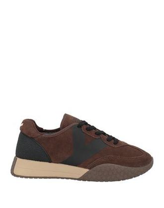 Keh-noo SCHUHE - Sneakers auf YOOX.COM