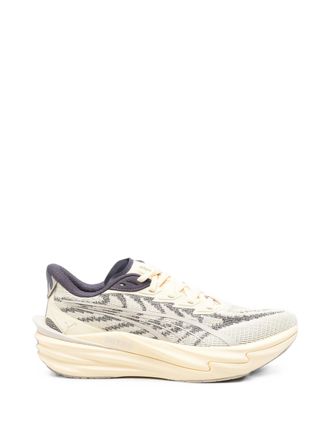 Puma Deviate Nitro 4 Wns