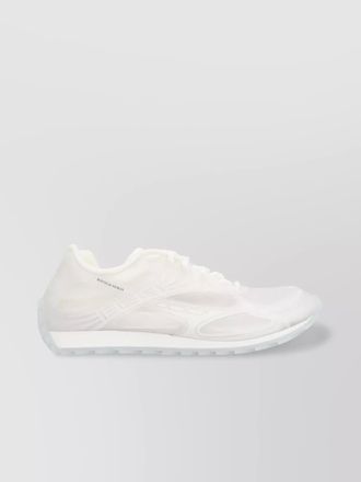 Bottega Veneta orbit low-top sneakers