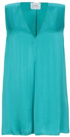 Jucca TOPWEAR - Tops sur YOOX.COM