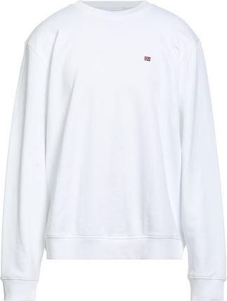 Napapijri Sweatshirts