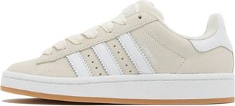 adidas Wonder Beige Sneakers - Heren - Skateschoenen - Beige - 38 EU - Su&egrave;de - Fitness