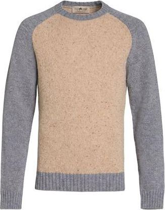 Irish Crone MAGLIERIA - Pullover su YOOX.COM