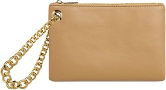 Shiraleah Lauren Wristlet