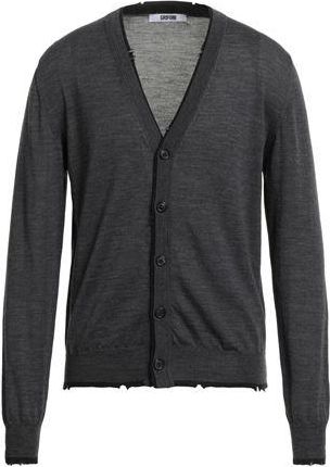 Mauro Grifoni Cardigans