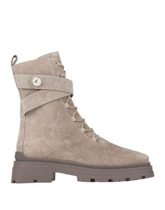 Jimmy Choo London FOOTWEAR - Ankle boots sur YOOX.COM