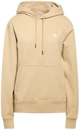 Burberry TOPWEAR - Sweatshirts on YOOX.COM