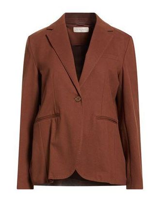 Circolo 1901 ANZ&Uuml;GE und CO-ORDS - Blazers auf YOOX.COM