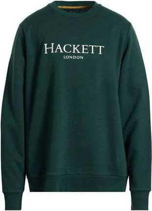 Hackett HERITAGE