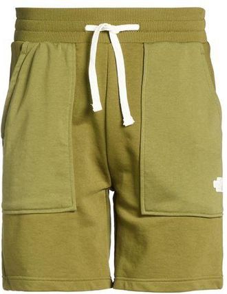 The North Face BOTTOMWEAR - Shorts & Bermuda Shorts sur YOOX.COM