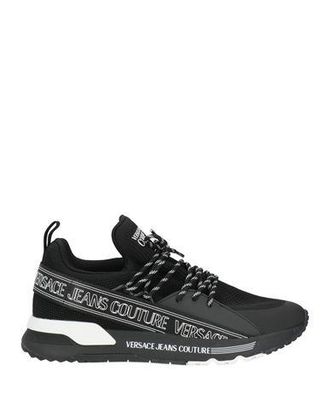 Versace SCHUHE - Sneakers auf YOOX.COM
