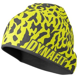 Dynafit Graphic Beanie M&uuml;tze - Unisex | bunt