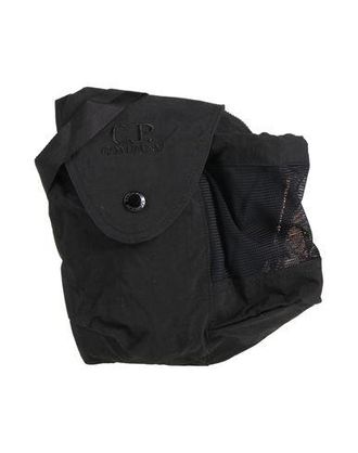 C.P. Company BAGS - Cross-body bags sur YOOX.COM