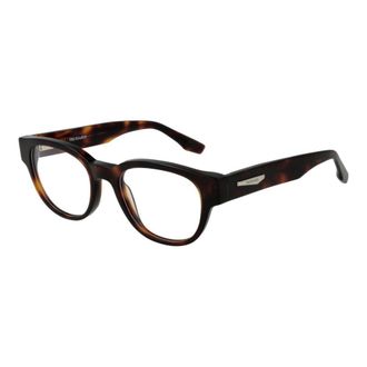 Trussardi Acetate Glasses Mens (Frames)
