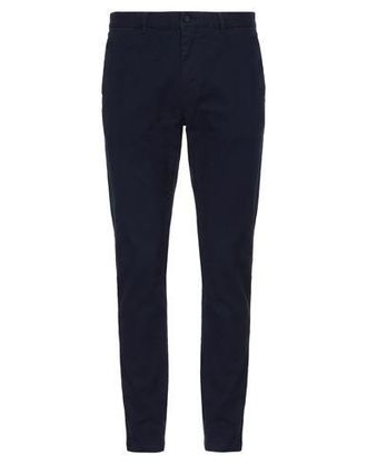Daniele Alessandrini PARTES DE ABAJO - Pantalones en YOOX.COM