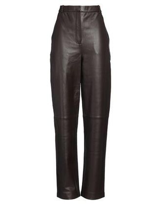 Zimmermann HOSEN & R&Ouml;CKE - Hosen auf YOOX.COM